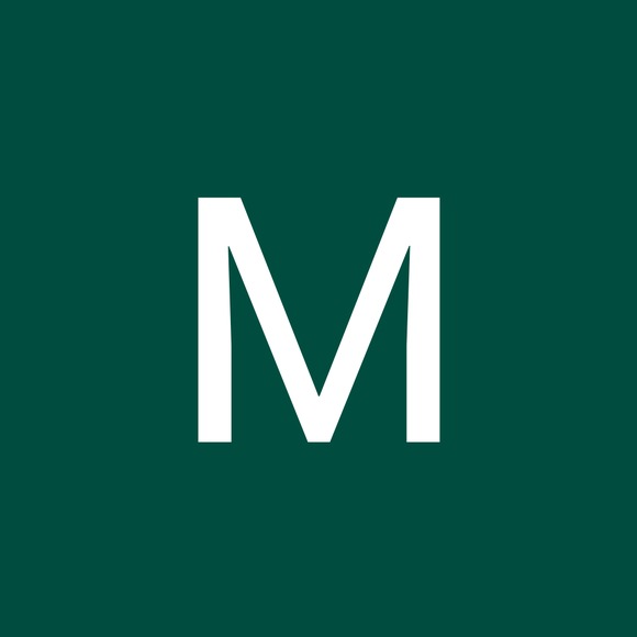 m_hooks